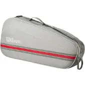 Wilson Team 3 Racketbag