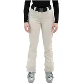 Falcon whistler broek ski dames -