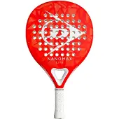 Dunlop Nanomax Lite padel racket