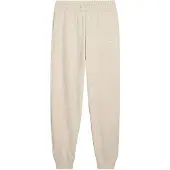 Puma Essentials Sweatpants