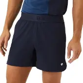 Björn Borg Tennisbroek Bjrn Borg Men Ace Short Shorts Night Sky 01-XXL