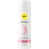 Huismerk Woman Glijmiddel - 100 ml