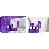 Clinique Smart Clinical Repair Set