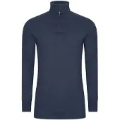 Cappuccino Italia Ski pully