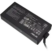 Asus 0A001-01120500 oplader 200W