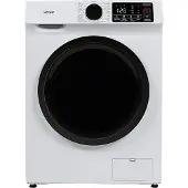 KOENIC Kwm 9116 A Inv Wasmachine Voorlader (9 Kg 1400 Rpm A)