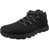 Timberland Laarzen Timberland Sprint Trekker Super Ox heren 41