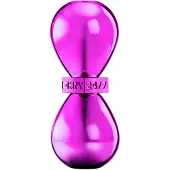DKNY 24/7 ELECTRIC Eau de Parfum 100 ml