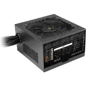 Mars Gaming Voeding PC ATX - - MPB850SI - 850W - 80Plus Bronze - 7 Jaar Garantie