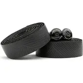 Cane Creek Liege Gel Stuurlint
