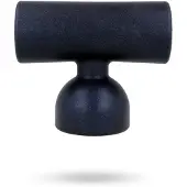 Nexus - Masturbator Sleeve Doxy Attachment - Opzetstuk voor Doxy No. 3