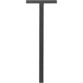 Lyora Design tuinverlichting Poet dubbel
