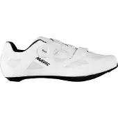Mavic Cosmic Elite Raceschoenen