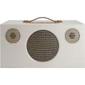 Audio Pro C10 MkII W Zand
