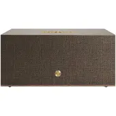 Audio Pro C20 W Walnoot