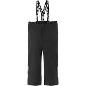 Reima Outdoor broek 'Komein' zwart