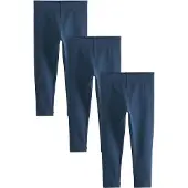 Clarks Leggings marine