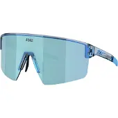 Bliz Zonnebril P004