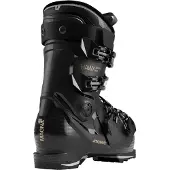 Atomic - hawx magna 85x w - Skischoenen dames - Zwart