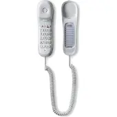 Motorola CT50, wit, tafel-/wandtelefoon