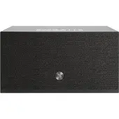 Audio Pro C10 MkII Black