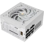 Mars Gaming Mpb850simw 80 Plus Bronze Voeding