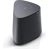 LOEWE klang mr1 basalt grey