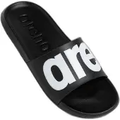 Arena Tapschoenen Urban | Maat 41