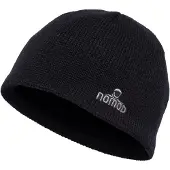Nomad Muts |