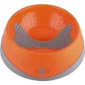 LickiMat Oh Bowl Hondenvoerbak