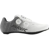 Mavic - Cosmic SLR - Fietsschoenen 43 1/3, grijs