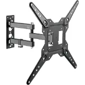 Ewent Turn TV Wall Mount L 3P 23-55 inch