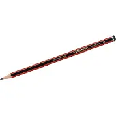 Staedtler - Crayon Tradition 2b - Boite De 12
