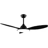 Cecotec Energysilence 4800 Light Plafondventilator