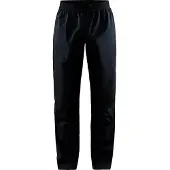 Craft Core Endur Hydro Broek