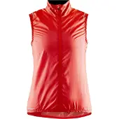 Craft Essence Light Wind Gilet