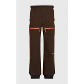 O'Neill Fwc Peak Fire Broek