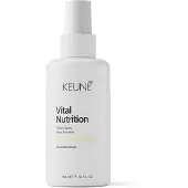 Keune Vital Nutrition — Protein Spray 150 ml