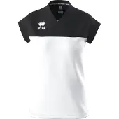 Errea T-shirt Bessy Maglia Mc Ad dames EU 3XL