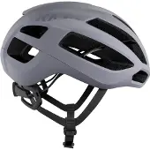 Kask Protone Icon Grijs || Maat: L (59-62 cm)