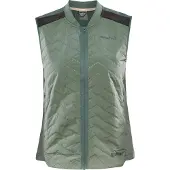 Craft Dames bodywarmer ADV Subz 4