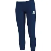 Errea panty Dalma Leggings Jr kind EU XXS