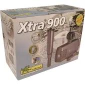 Ubbink Xtra 900 Vijverpomp - 18 W