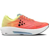 Craft Hardloopschoenen Nordlite Tempo | Maat 43