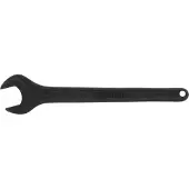 Gedore - 6574330 894 13 Enkele steeksleutel 13 mm