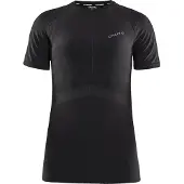 Craft Active Intensity T-shirt Met Korte Mouwen