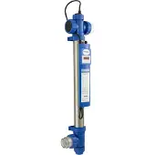 Blue Lagoon Timer 4ALL UV-C lamp - 130 watt