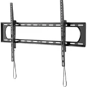 Aisens Wt120t-243 Tv-beugel