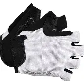 Craft Handschoenen essence