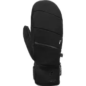 Reusch Febe R-tex Xt Handschoenen